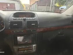 Utilizat 2006 Toyota Avensis Hatchback | 8.000 EUR