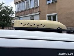Utilizat 2007 Citroën Jumpy Monovolum | 2.000 EUR
