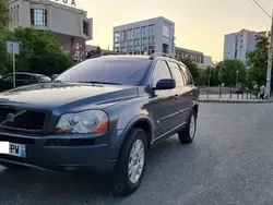 Utilizat 2006 Volvo XC90 SUV | 4.300 EUR