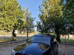 Negru Utilizat 2009 BMW 118 Hatchback | 3.550 EUR (Preț OK)