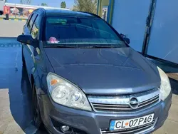 Utilizat 2006 Opel Astra Break | 2.000 EUR (Preț OK)