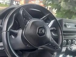 Utilizat 2023 Renault Trafic Van | 19.500 EUR