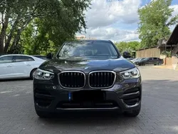 Maro Utilizat 2020 BMW X3 SUV | 29.799 EUR (Preț bun)