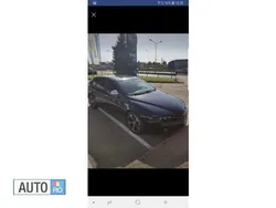 Negru Utilizat 2007 Alfa Romeo 159 Break | 3.550 EUR (Preț OK)
