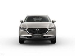Culoaregalbeuriu Nouă 2025 Mazda CX-30 SUV | 33.040 EUR (Preț OK)