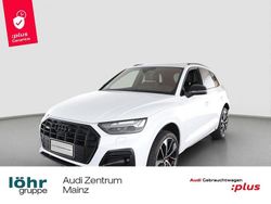 Utilizat 2024 Audi Q5 S-Line SUV | 67.425 EUR