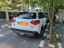 Utilizat 2019 Suzuki Vitara SUV | 13.500 EUR (Preț OK)