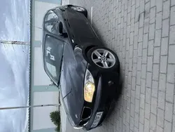 Utilizat 2005 BMW 118 Hatchback | 3.000 EUR (Preț OK)