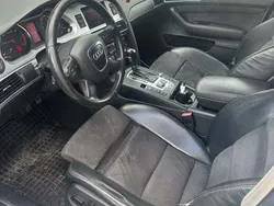 Utilizat 2009 Audi A6 Break | 7.200 EUR (Scump)