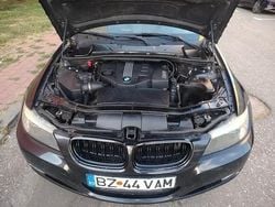 Utilizat 2010 BMW 320 Break | 4.100 EUR (Preț bun)