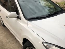 Utilizat 2011 Hyundai i30 Break | 3.200 EUR (Preț OK)