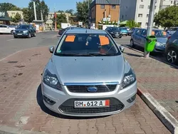 Utilizat 2010 Ford Focus Hatchback | 2.690 EUR (Preț OK)