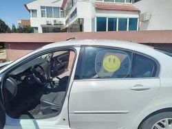 Utilizat 2014 Renault Laguna III Berlinǎ | 2.500 EUR (Super Preț)