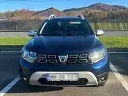 Utilizat 2019 Dacia Duster | 12.000 EUR (Preț OK)
