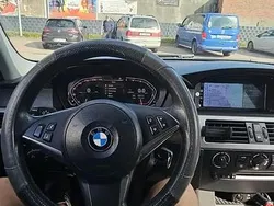 Utilizat 2005 BMW M5 Berlinǎ | 6.900 EUR