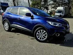Utilizat 2019 Renault Kadjar SUV | 13.000 EUR (Super Preț)
