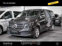 Gri Utilizat 2024 Mercedes 250 | 60.054 EUR