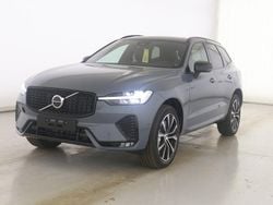 Utilizat 2024 Volvo XC60 Plus SUV | 48.485 EUR (Preț OK)