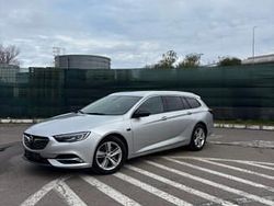Gri Utilizat 2019 Opel Insignia Break | 12.900 EUR (Preț OK)