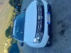 Utilizat 2014 Dacia Duster SUV | 4.500 EUR (Super Preț)