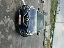 Utilizat 2019 Renault Mégane IV Coupe | 11.400 EUR