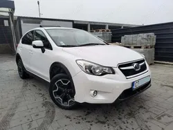 Utilizat 2012 Subaru Forester SUV | 5.500 EUR (Preț OK)