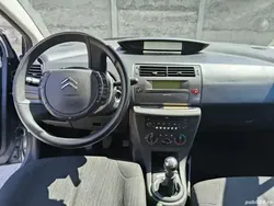 Utilizat 2009 Citroën C4 Hatchback | 1.700 EUR (Preț bun)