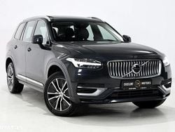 Culoaregri Utilizat 2020 Volvo XC90 Inscription SUV | 39.906 EUR (Preț OK)