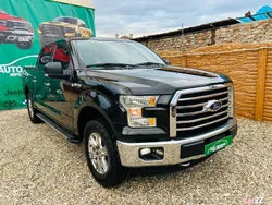 Utilizat 2016 Ford F-150 Pickup | 19.950 EUR