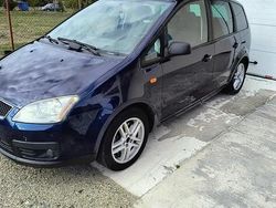 Utilizat 2004 Ford Focus Hatchback | 2.000 EUR