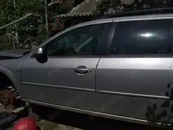 Utilizat 2006 Ford Mondeo | 1.000 EUR