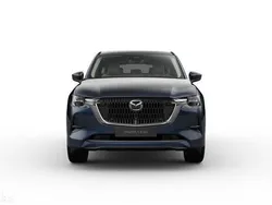 Albastru Nouă 2025 Mazda CX-60 SUV | 60.240 EUR
