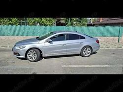 Utilizat 2009 VW Passat Berlinǎ | 5.500 EUR (Scump)