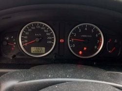 Utilizat 2006 Nissan Almera Berlinǎ | 2.350 EUR