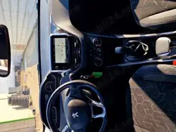 Utilizat 2018 Peugeot 2008 SUV | 7.199 EUR (Preț bun)