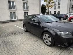 Utilizat 2006 Audi A3 Hatchback | 3.800 EUR (Preț OK)