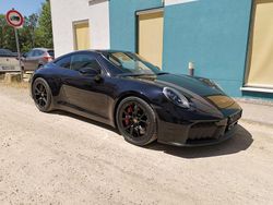Nouă 2025 Porsche 911 Carrera GTS Coupe | 207.297 EUR