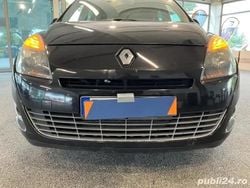 Utilizat 2009 Renault Scénic III Monovolum | 2.800 EUR (Preț OK)