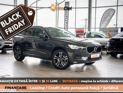 Gri Utilizat 2018 Volvo XC60 Inscription SUV | 26.999 EUR (Puțin scump)