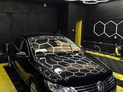 Culoarenegru Utilizat 2016 VW CC Berlinǎ | 11.500 EUR (Preț OK)