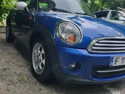 Utilizat 2014 Mini ONE Hatchback | 5.990 EUR