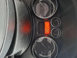 Utilizat 2008 Peugeot 308 Berlinǎ | 2.000 EUR (Preț OK)