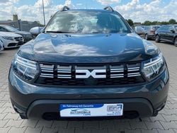 Utilizat 2023 Dacia Duster Expression SUV | 26.868 EUR