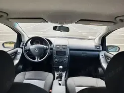 Utilizat 2004 Mercedes A150 Hatchback | 1.699 EUR