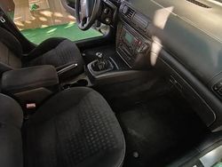 Utilizat 2004 VW Passat Break | 2.700 EUR