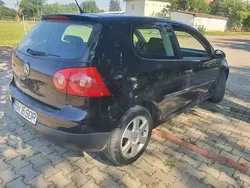 Utilizat 2007 VW Golf V Coupe | 1.300 EUR (Super Preț)