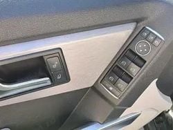 Utilizat 2012 Mercedes 220 SUV | 10.999 EUR