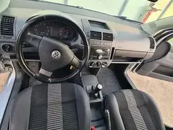 Utilizat 2009 VW Polo Berlinǎ | 2.900 EUR