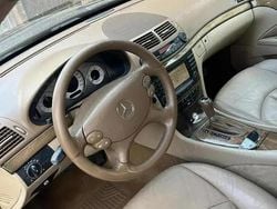 Utilizat 2008 Mercedes 300 Berlinǎ | 7.200 EUR