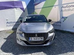 Culoaregri Utilizat 2023 Peugeot 208 Hatchback | 12.450 EUR (Preț OK)